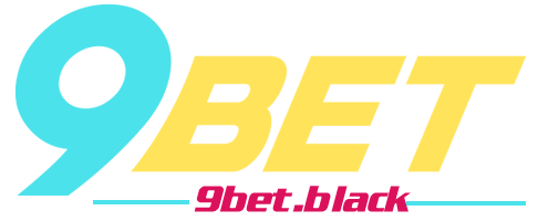 9BET – NHÀ CÁI CÁ ĐỘ THỂ THAO, CASINO, TÀI XỈU TRỰC TUYẾN